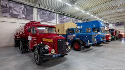 20250905-Metropole-Druten-00256